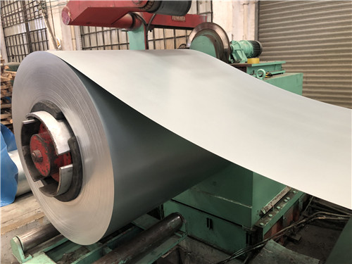 �o(w��)����\��3